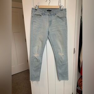 Uniqlo Slim fit jeans